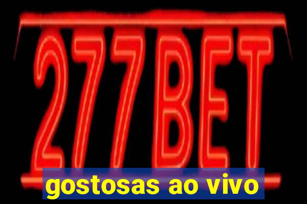 gostosas ao vivo