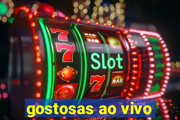 gostosas ao vivo