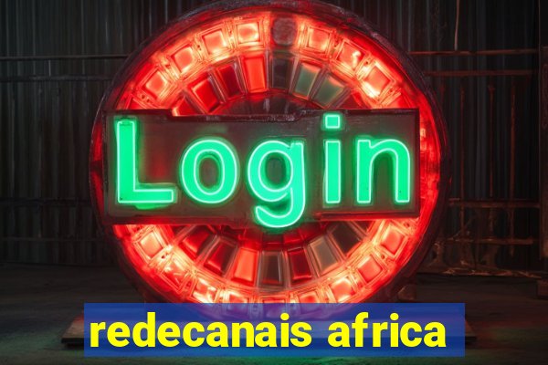 redecanais africa