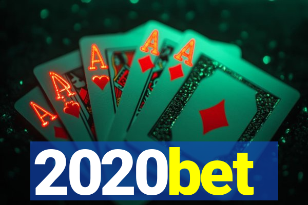 2020bet