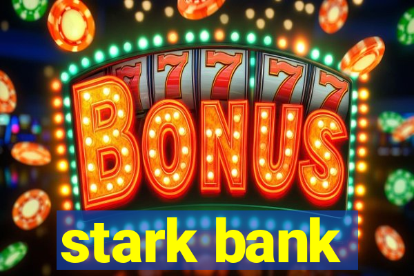 stark bank