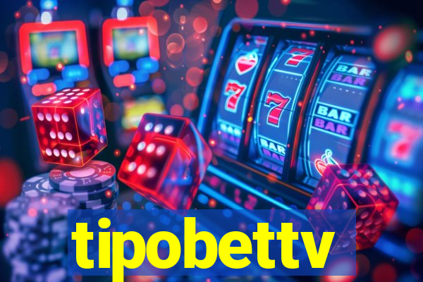 tipobettv