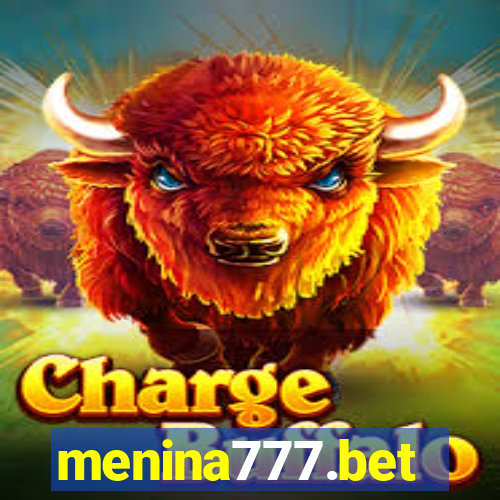 menina777.bet