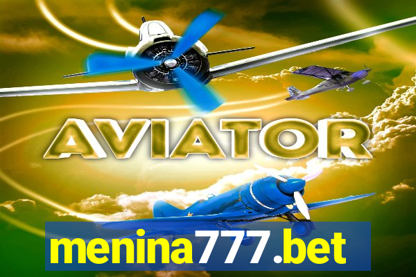 menina777.bet