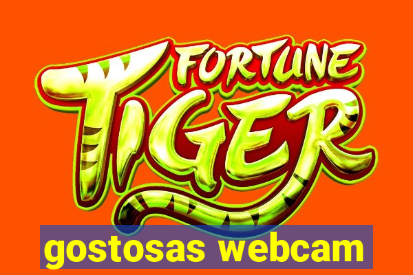 gostosas webcam