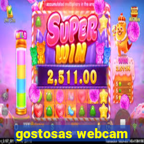 gostosas webcam