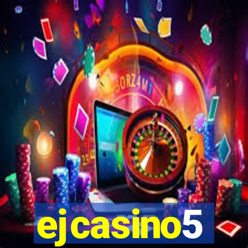ejcasino5