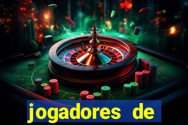 jogadores de futebol com 1 90 de altura