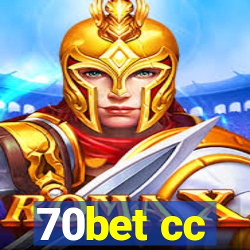 70bet cc