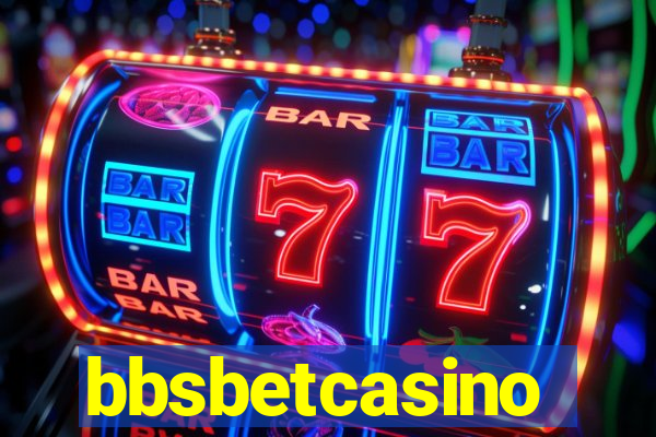 bbsbetcasino