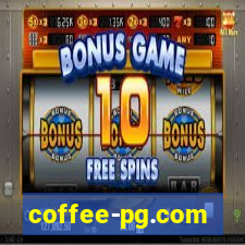 coffee-pg.com