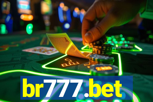 br777.bet