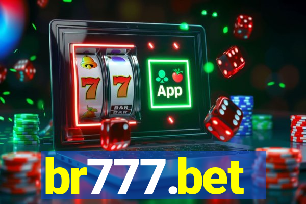 br777.bet