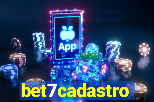 bet7cadastro