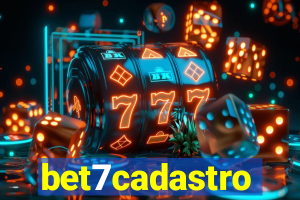 bet7cadastro