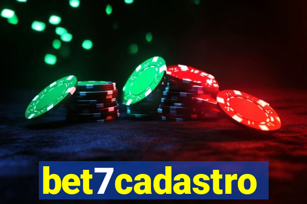 bet7cadastro