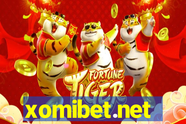 xomibet.net