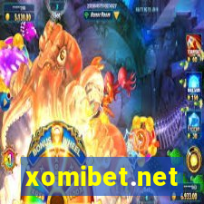 xomibet.net
