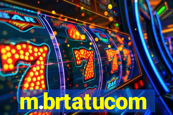 m.brtatucom