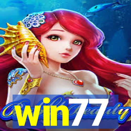 win77
