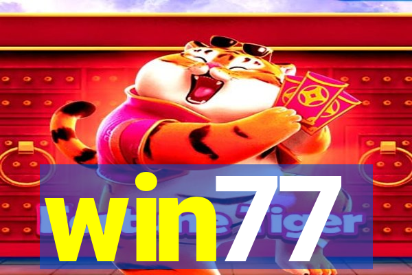 win77