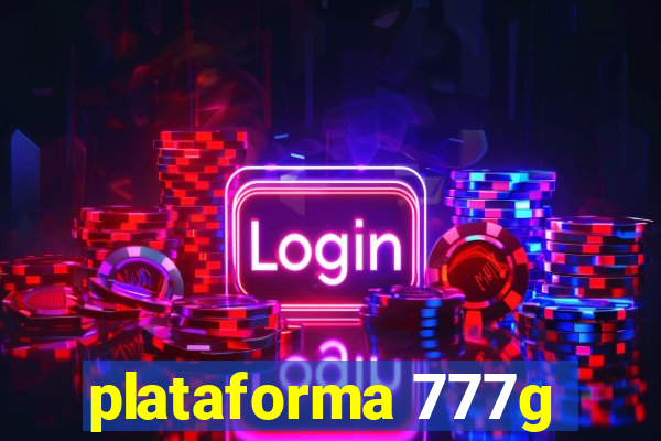 5567