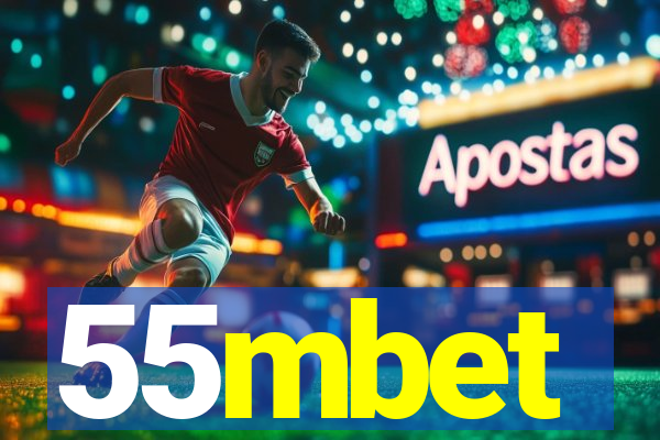 55mbet