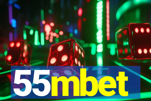55mbet