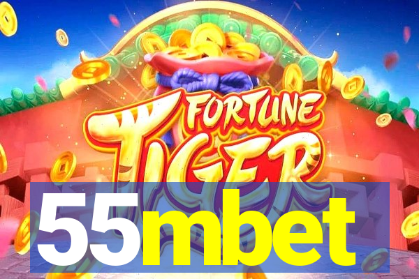 55mbet