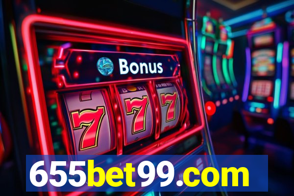 655bet99.com