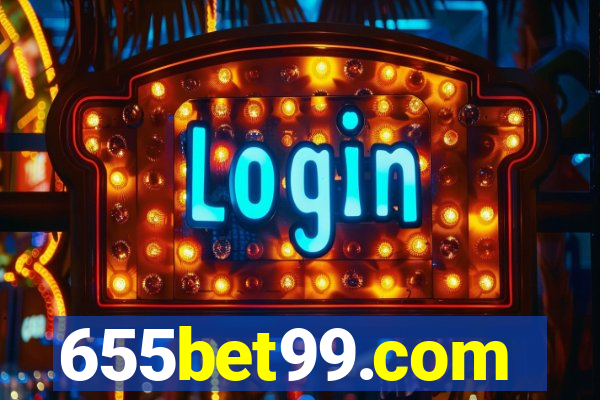 655bet99.com
