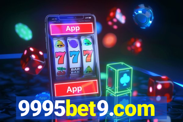 9995bet9.com