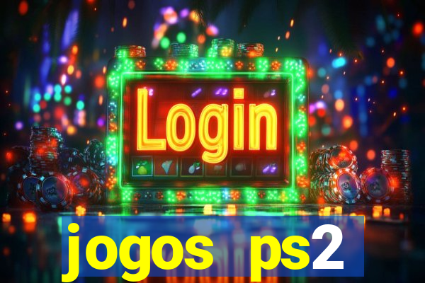 jogos ps2 traduzidos pt br