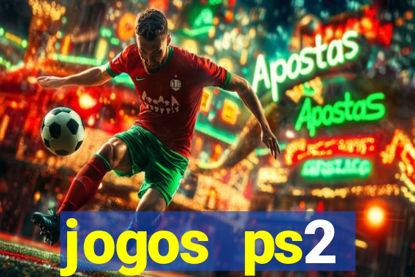jogos ps2 traduzidos pt br