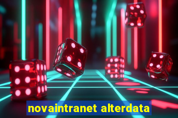 novaintranet alterdata
