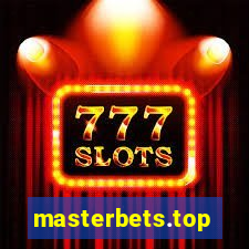 masterbets.top