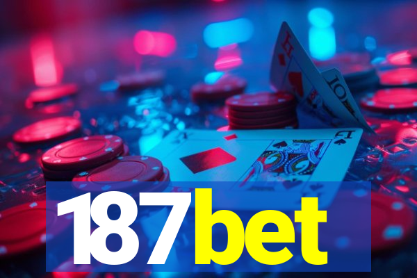 187bet