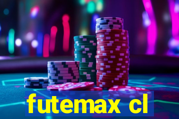 futemax cl