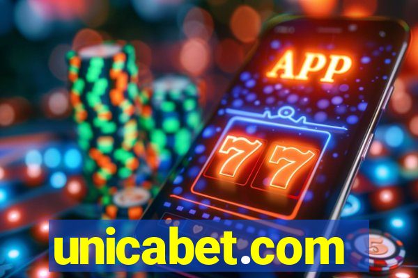 unicabet.com
