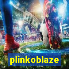 plinkoblaze