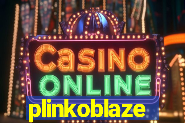 plinkoblaze