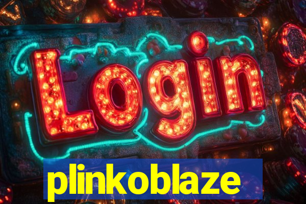 plinkoblaze