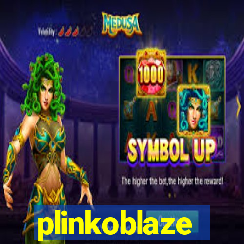 plinkoblaze