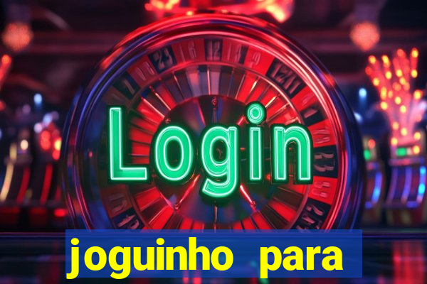 joguinho para ganhar dinheiro no pix