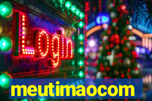 meutimaocom