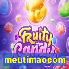 meutimaocom