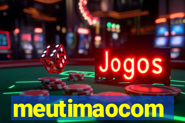 meutimaocom