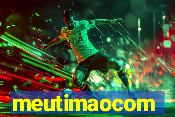 meutimaocom