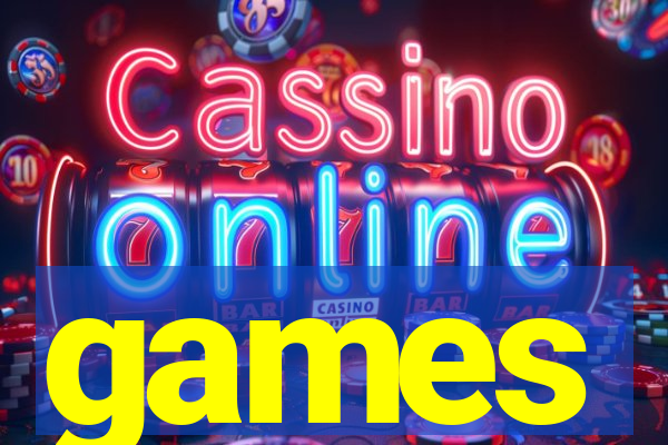 games