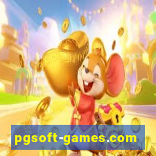 pgsoft-games.com fortune dragon hatch 2